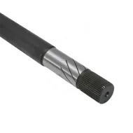 40SKV022 SKV Półoś napędowa