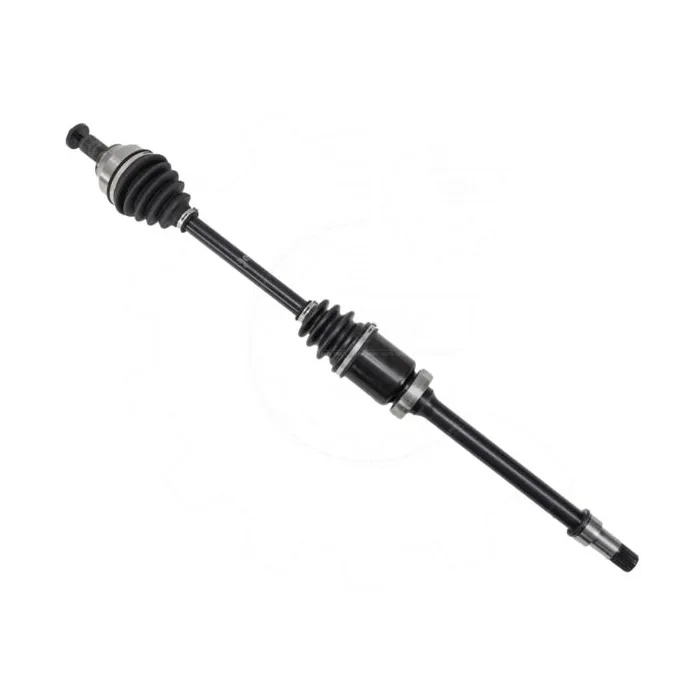 40SKV021 SKV Półoś napędowa