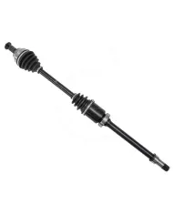 40SKV021 SKV Półoś napędowa