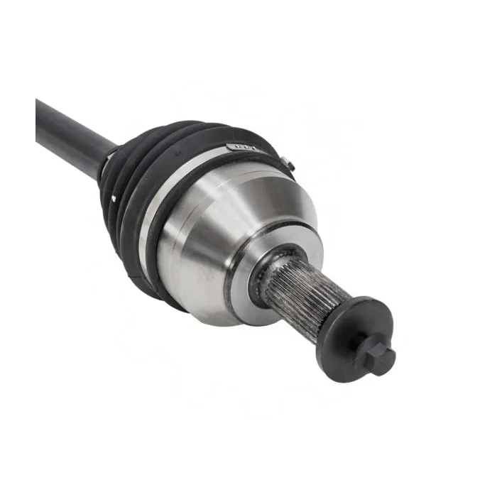 40SKV021 SKV Półoś napędowa