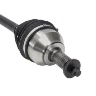 40SKV021 SKV Półoś napędowa