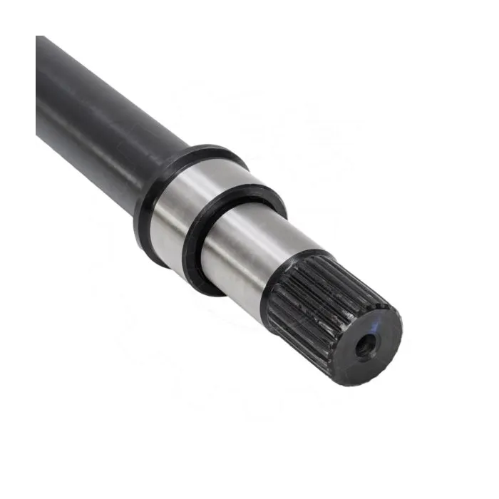 40SKV021 SKV Półoś napędowa