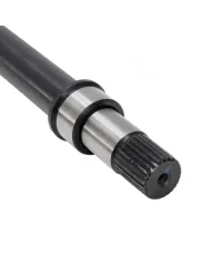 40SKV021 SKV Półoś napędowa