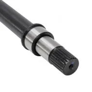 40SKV021 SKV Półoś napędowa