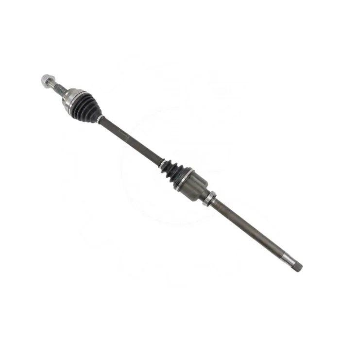 40SKV020 SKV Półoś napędowa