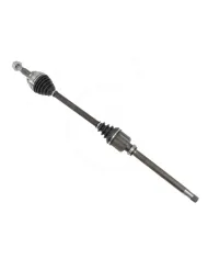 40SKV020 SKV Półoś napędowa