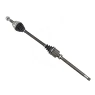 40SKV020 SKV Półoś napędowa