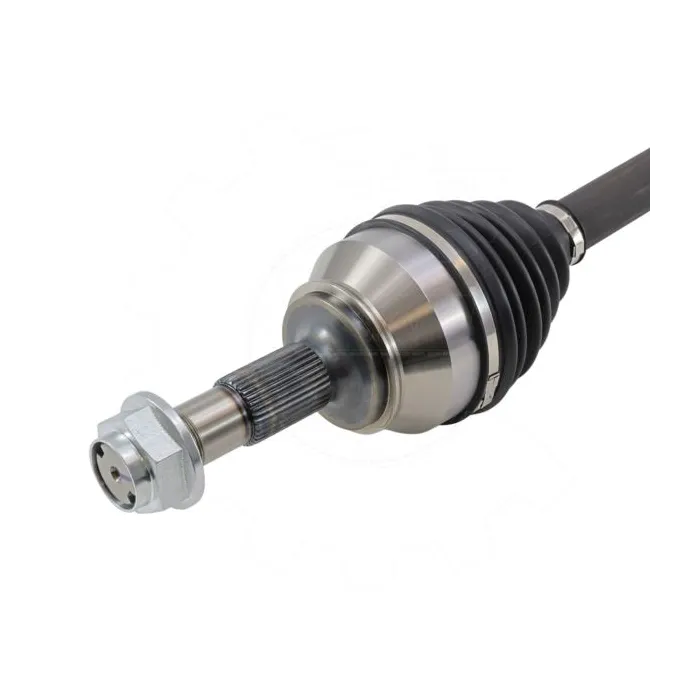 40SKV020 SKV Półoś napędowa