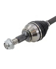 40SKV020 SKV Półoś napędowa