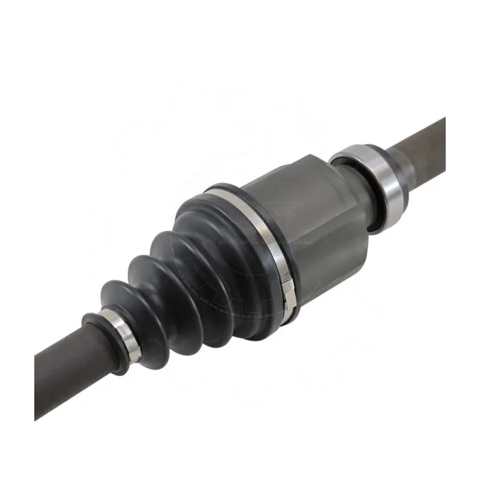 40SKV020 SKV Półoś napędowa