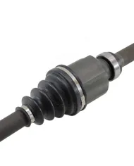 40SKV020 SKV Półoś napędowa