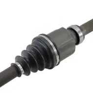 40SKV020 SKV Półoś napędowa