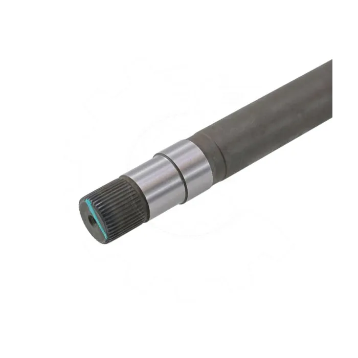 40SKV020 SKV Półoś napędowa