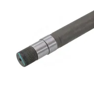 40SKV020 SKV Półoś napędowa