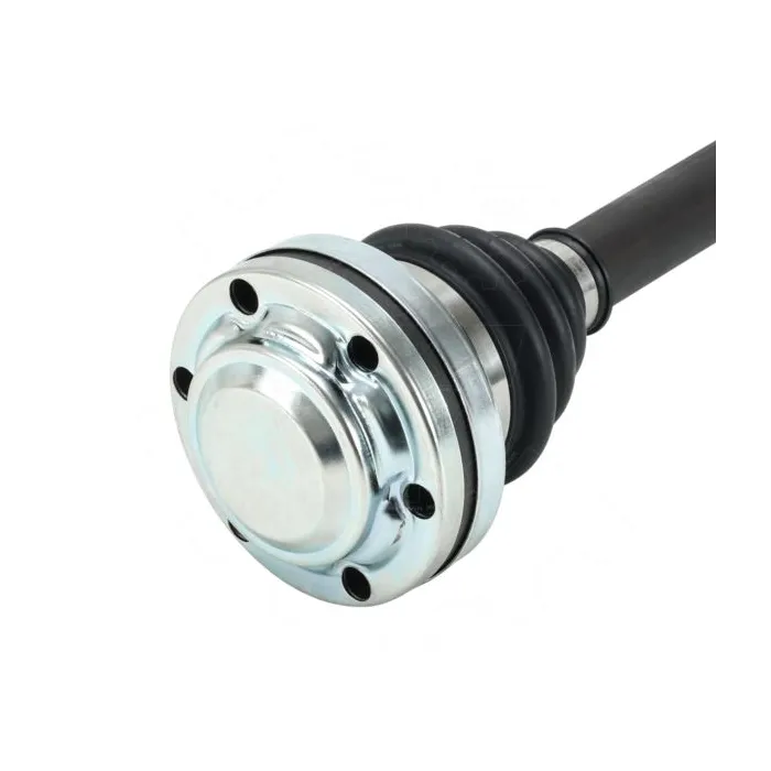 40SKV019 SKV Półoś napędowa