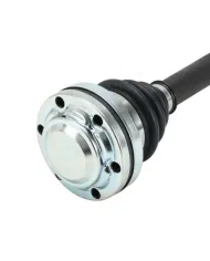 40SKV019 SKV Półoś napędowa