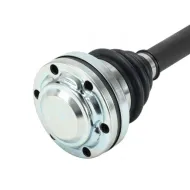 40SKV019 SKV Półoś napędowa