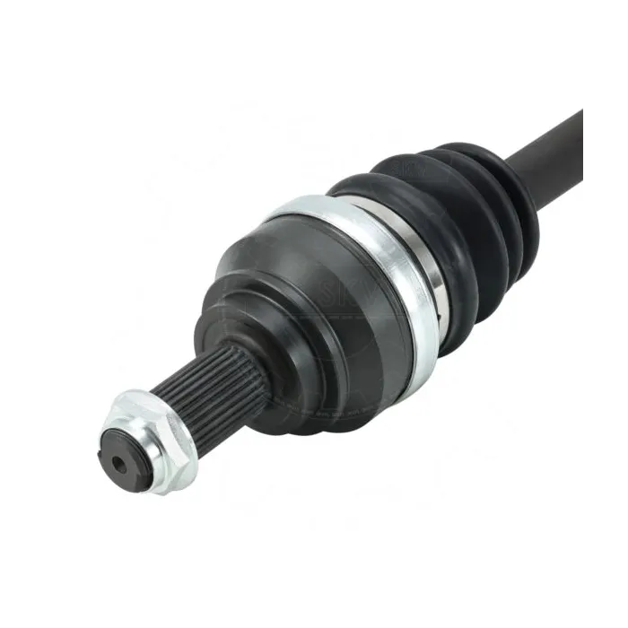 40SKV019 SKV Półoś napędowa