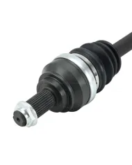 40SKV019 SKV Półoś napędowa