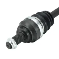 40SKV019 SKV Półoś napędowa