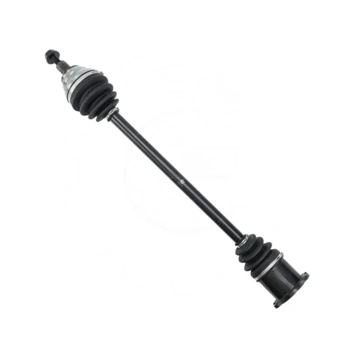 40SKV016 SKV Półoś napędowa