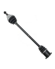 40SKV016 SKV Półoś napędowa