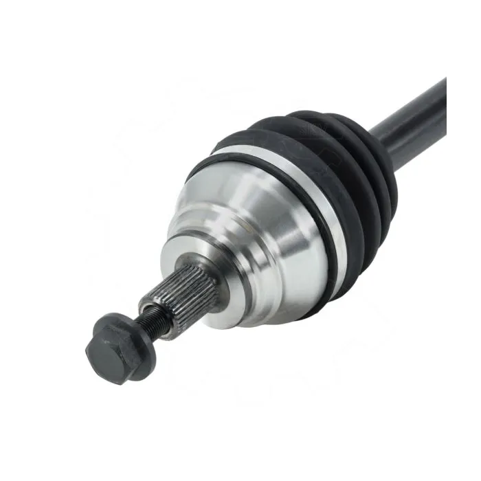 40SKV016 SKV Półoś napędowa