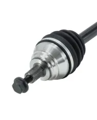 40SKV016 SKV Półoś napędowa