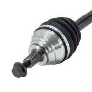 40SKV016 SKV Półoś napędowa