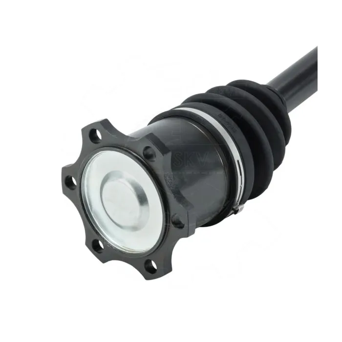 40SKV016 SKV Półoś napędowa