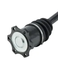 40SKV016 SKV Półoś napędowa