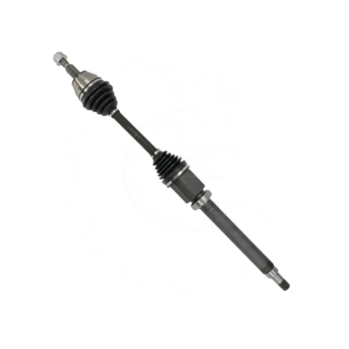 40SKV015 SKV Półoś napędowa