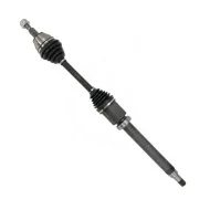 40SKV015 SKV Półoś napędowa