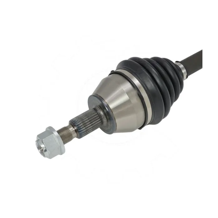 40SKV015 SKV Półoś napędowa