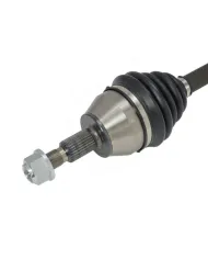 40SKV015 SKV Półoś napędowa