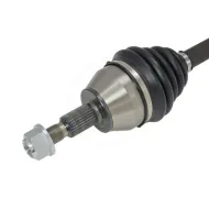 40SKV015 SKV Półoś napędowa