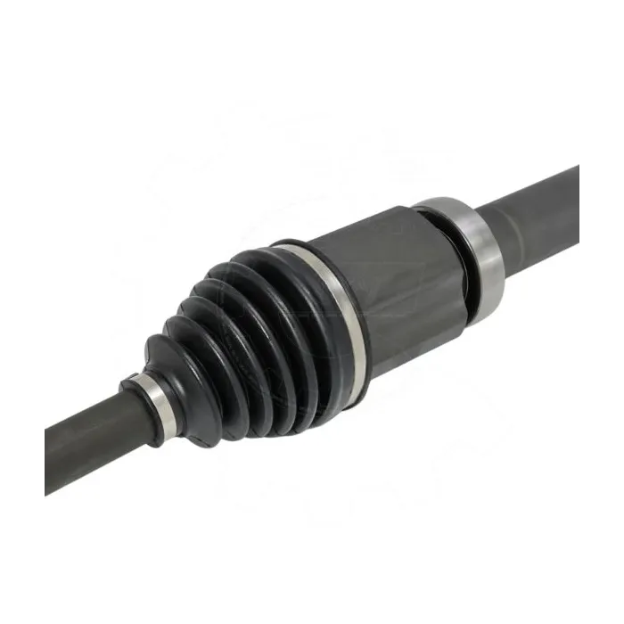 40SKV015 SKV Półoś napędowa