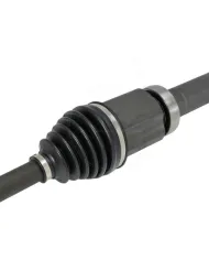 40SKV015 SKV Półoś napędowa