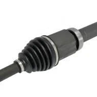 40SKV015 SKV Półoś napędowa