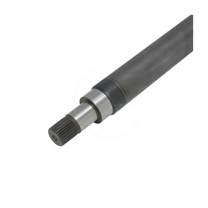 40SKV015 SKV Półoś napędowa