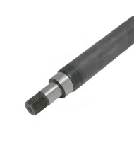 40SKV015 SKV Półoś napędowa