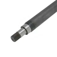 40SKV015 SKV Półoś napędowa