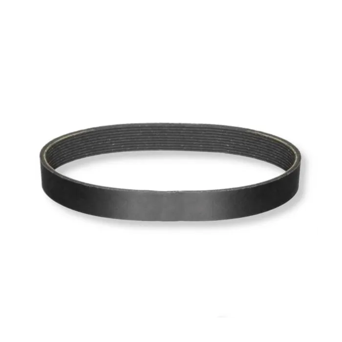 PJ 1397/15 PAS WIELOROWKOWY OPTIBELT