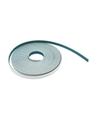 5M 5000 WIDE. 22 OPEN TOOTHED BELT MEGADYNE