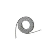 5M 4500 5 MB szer.50 OTWARTY  PAS ZĘBATY