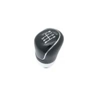 63SKV033 SKV Gałka zmiany biegów