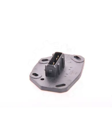 17SKV002 SKV Potencjometr przepustnicy