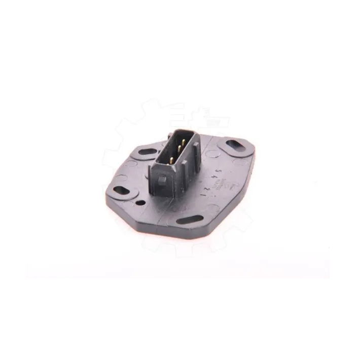 17SKV002 SKV Potencjometr przepustnicy