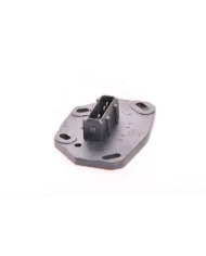 17SKV002 SKV Potenciómetro del acelerador