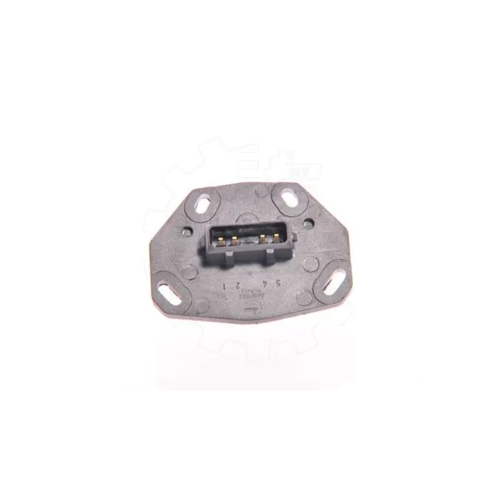 17SKV002 SKV Potencjometr przepustnicy